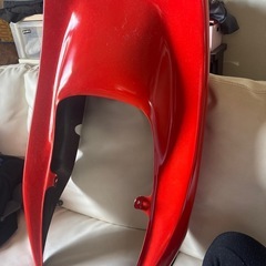 cbx変換キットの画像