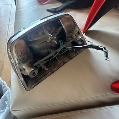 cbx変換キットの画像