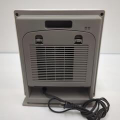 セラミックヒーターの画像