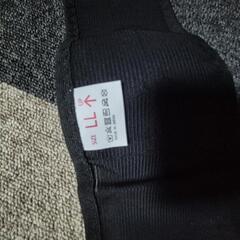 　LLサイズの画像