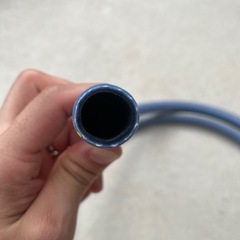 耐圧ホース 2.17m  の画像