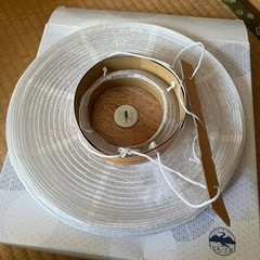 回転行灯の画像