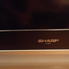 SHARPの画像