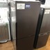 ランキングキーワードに紐づく投稿画像-ドンキホーテ