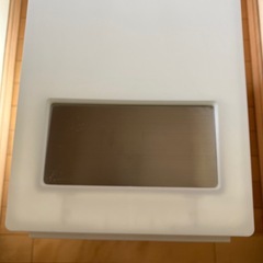 美品　ゴミ箱の画像