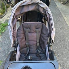 KATOJI 二人でゴーDXの画像