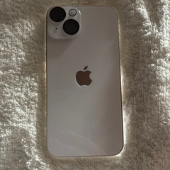 iPhone 良番SIMの画像