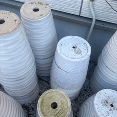 陶器　鉢 39点セットの画像