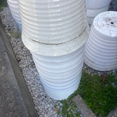 陶器　鉢 39点セットの画像