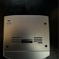 レクサス　ls460/600h エアサスコントローラー　サスコンの画像