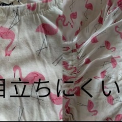 まとめ売り‼️7点ｾｯﾄ★80cm 新品ｱﾘの画像