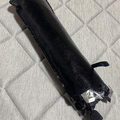 サンシェードの画像