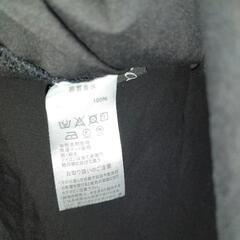 F…の画像