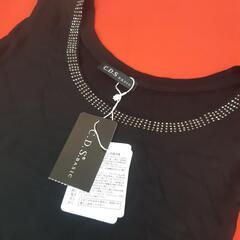 C.D.S Basic タンクトップ M『タグ付未使用品』の画像