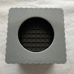【差し上げます】ソファ、こたつ、テーブル等の高さ調整の画像