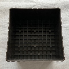 【差し上げます】ソファ、こたつ、テーブル等の高さ調整の画像