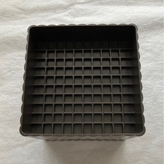 【差し上げます】ソファ、こたつ、テーブル等の高さ調整の画像