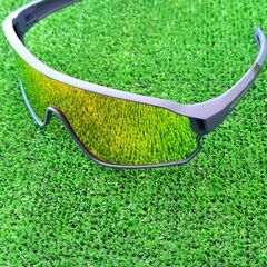 (25日お取引予定)【未使用品】サングラスの画像