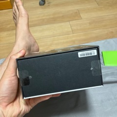 Marshall Major IV ワイヤレスヘッドホンの画像