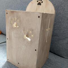 【DIY】ライトの画像