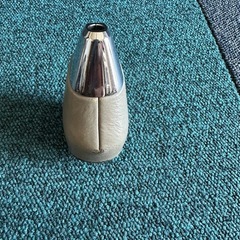 シフトノブ カバーの画像