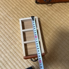 小物入れの画像