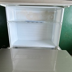 Panasonic 冷蔵庫 NR-F511XPV-Nの画像