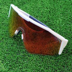 ①【未使用品】サングラスの画像