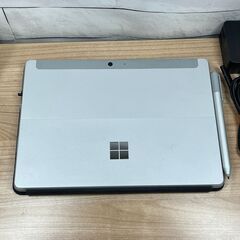 【SIM/超美品】0612　Surface Go2 LTE 8/128 Office2024 Win11 タブレット マイクロソフトの画像