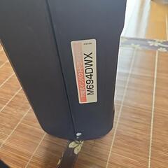 マキタ 充電式インパクトドライバーの画像