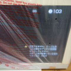 SONYテレビ　32㌅の画像