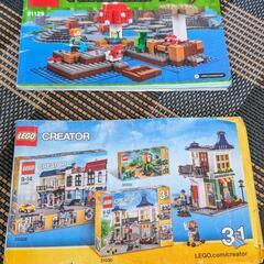 ブロック　トーマス&マインクラフトの画像