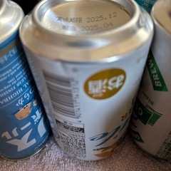 お酒色々の画像