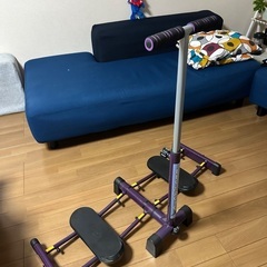 トレーニングレッグマジック　未使用 Amazon.co.jp: ASMAHSレッグマジック レッグトレーニング レッグ