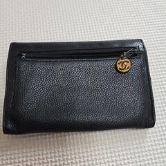 CHANEL 財布の画像