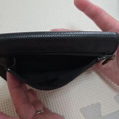 CHANEL 財布の画像