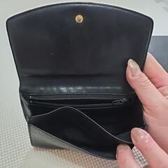 CHANEL 財布の画像