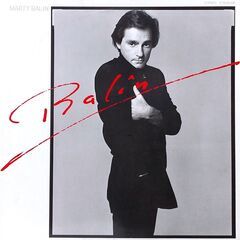 ７０s　80s　洋楽レコードセット「ルパート・ホルムズ/クリス・レア/マーティ・バリン/ポール・デイビス」AORの画像