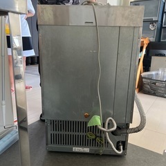 製氷機
の画像