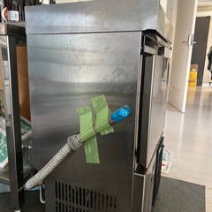 製氷機
の画像