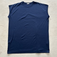 ハッシュアッシュ＊チュニックの画像