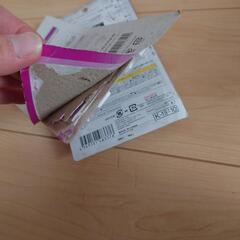 未使用 便利グッズ 3つセットの画像