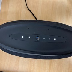 jbl link 500の画像