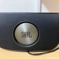 jbl link 500の画像