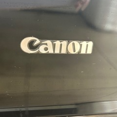 良品　Canon PIXUS MG6230 インクジェットプリンター 2011年製  最終値下げ‼️の画像
