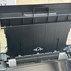 良品　Canon PIXUS MG6230 インクジェットプリンター 2011年製  最終値下げ‼️の画像