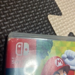 マリオブラザーズＤＸ説文読んでの画像
