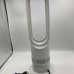HOT+COOL dyson AM05の画像
