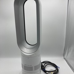 HOT+COOL dyson AM05の画像