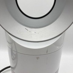 HOT+COOL dyson AM05の画像